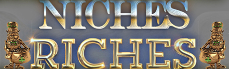 Niches Riches